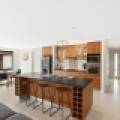 21 Carstairs Cl, Grovedale, VIC 3216 Australia
