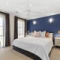 21 Carstairs Cl, Grovedale, VIC 3216 Australia