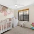 21 Carstairs Cl, Grovedale, VIC 3216 Australia