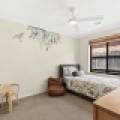 21 Carstairs Cl, Grovedale, VIC 3216 Australia