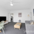 10/17A The Esplanade, GEELONG, VIC 3220