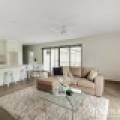 2/254 Wilsons Road, St Albans Park, VIC 3219