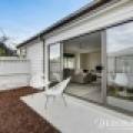 2/254 Wilsons Road, St Albans Park, VIC 3219