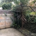 7/21 Albert Terrace, Belmont, VIC 3216