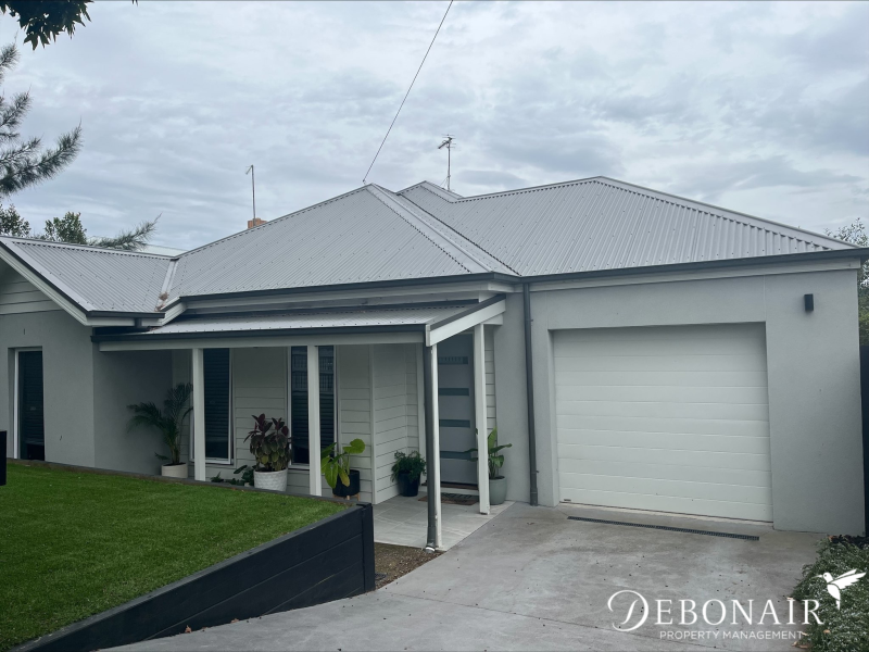 32 Mount Pleasant Road, Belmont, VIC 3216