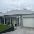 32 Mount Pleasant Road, Belmont, VIC 3216