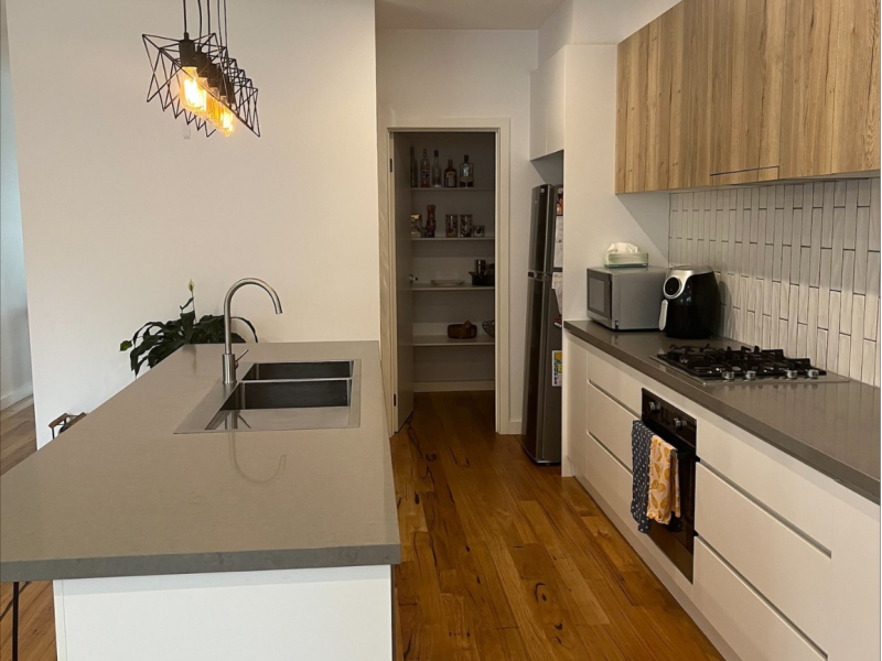 32 Mount Pleasant Road, Belmont, VIC 3216