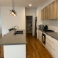 32 Mount Pleasant Road, Belmont, VIC 3216