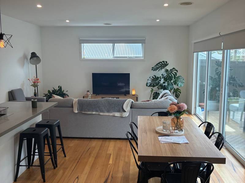 32 Mount Pleasant Road, Belmont, VIC 3216
