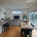32 Mount Pleasant Road, Belmont, VIC 3216
