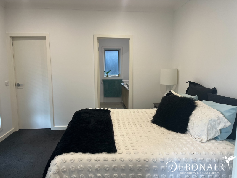32 Mount Pleasant Road, Belmont, VIC 3216