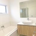 32 Mount Pleasant Road, Belmont, VIC 3216
