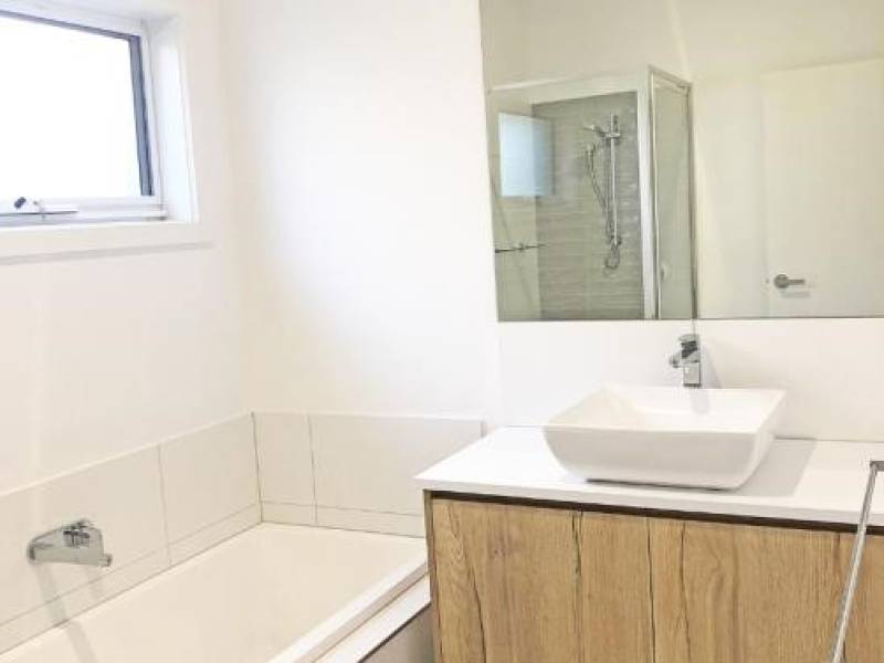 32 Mount Pleasant Road, Belmont, VIC 3216