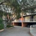 17/45 Barrabool Road, Highton, VIC 3216