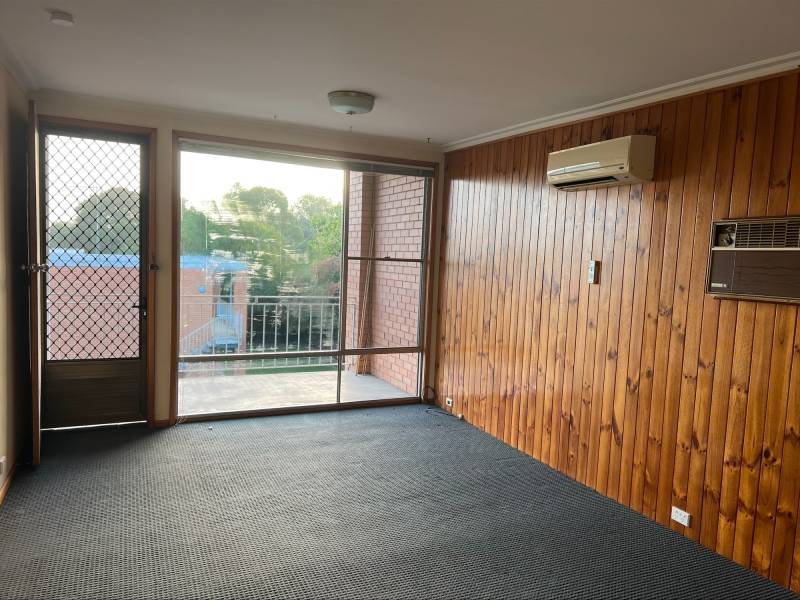 17/45 Barrabool Road, Highton, VIC 3216