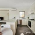 2/254 Wilsons Road, St Albans Park, VIC 3219