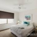 2/254 Wilsons Road, St Albans Park, VIC 3219