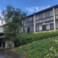 7/21 Albert Terrace, Belmont, VIC 3216