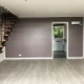 7/21 Albert Terrace, Belmont, VIC 3216
