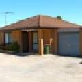 4/7 Kanooka Drive, Corio, VIC 3214