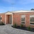 2/10 Cosgrove St, Breakwater, VIC 3219 Australia