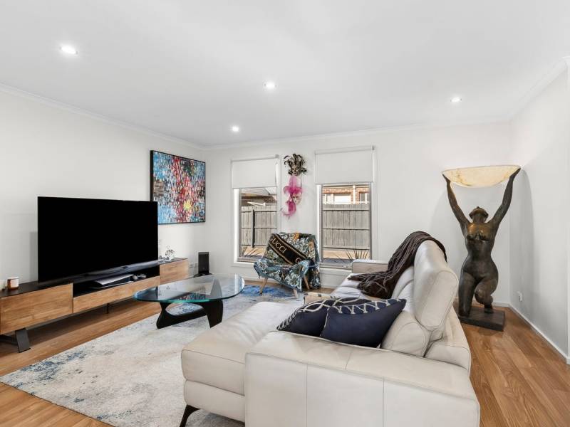 2/10 Cosgrove St, Breakwater, VIC 3219 Australia