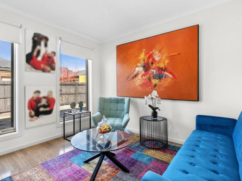 2/10 Cosgrove St, Breakwater, VIC 3219 Australia