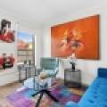 2/10 Cosgrove St, Breakwater, VIC 3219 Australia