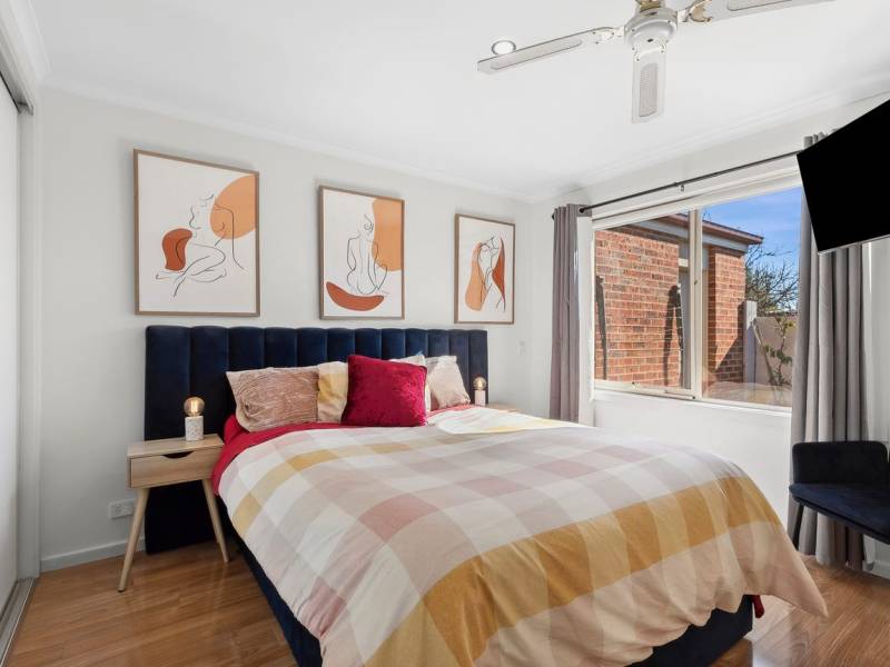 2/10 Cosgrove St, Breakwater, VIC 3219 Australia