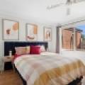 2/10 Cosgrove St, Breakwater, VIC 3219 Australia