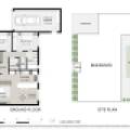 2/10 Cosgrove St, Breakwater, VIC 3219 Australia