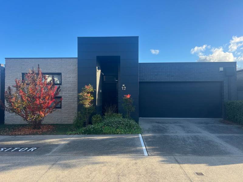 12/12 Balcombe Rd, Newtown, VIC 3220 Australia