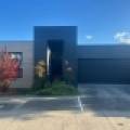 12/12 Balcombe Rd, Newtown, VIC 3220 Australia