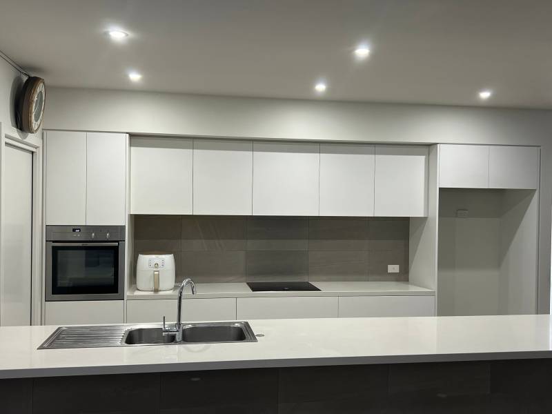 12/12 Balcombe Rd, Newtown, VIC 3220 Australia
