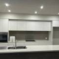 12/12 Balcombe Rd, Newtown, VIC 3220 Australia