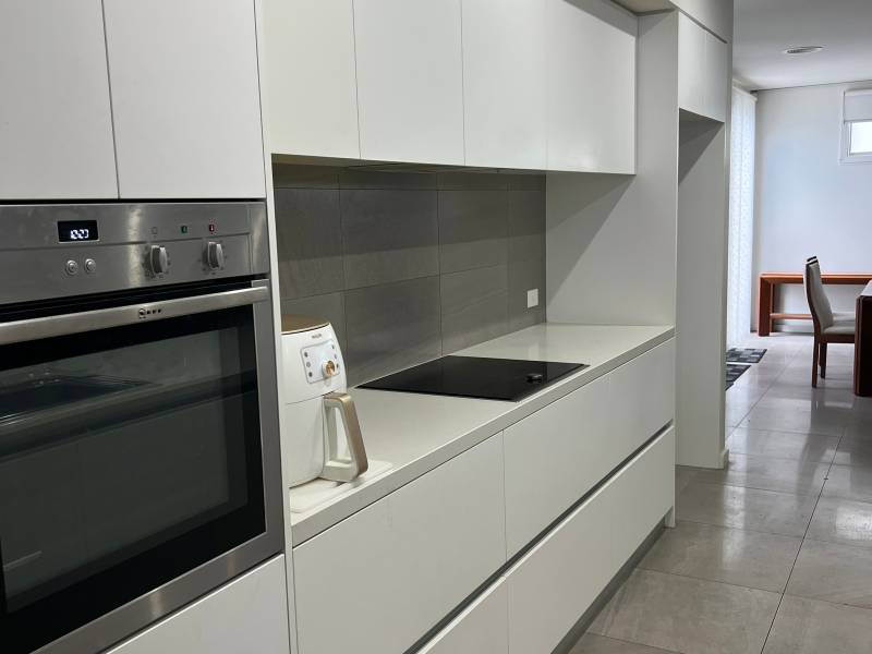 12/12 Balcombe Rd, Newtown, VIC 3220 Australia