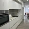 12/12 Balcombe Rd, Newtown, VIC 3220 Australia