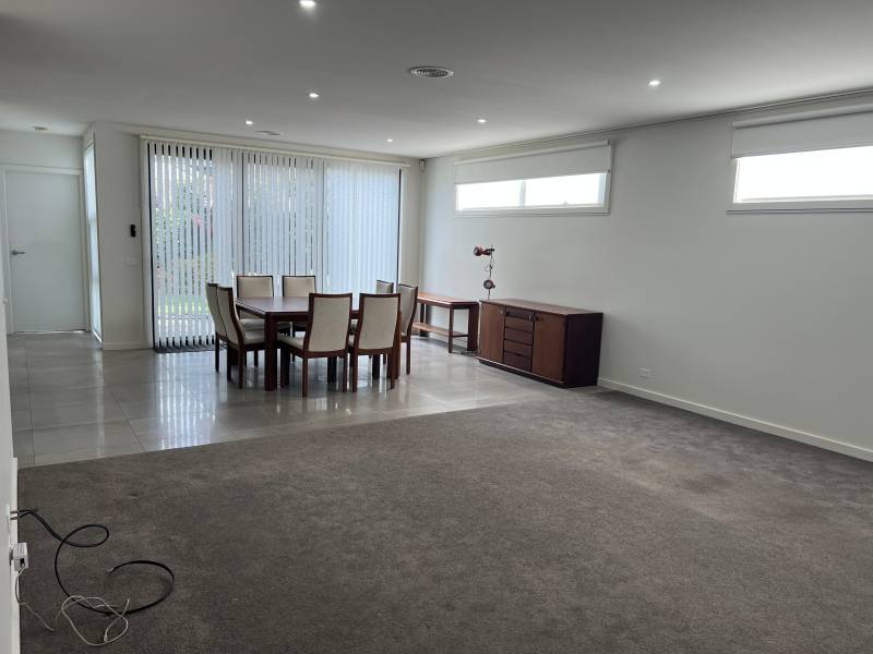 12/12 Balcombe Rd, Newtown, VIC 3220 Australia