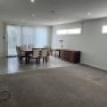 12/12 Balcombe Rd, Newtown, VIC 3220 Australia