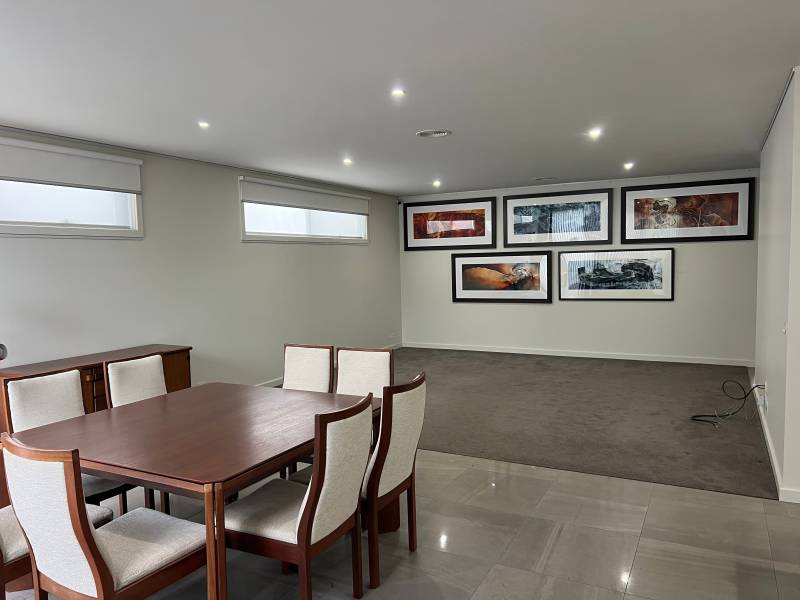 12/12 Balcombe Rd, Newtown, VIC 3220 Australia