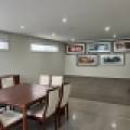 12/12 Balcombe Rd, Newtown, VIC 3220 Australia