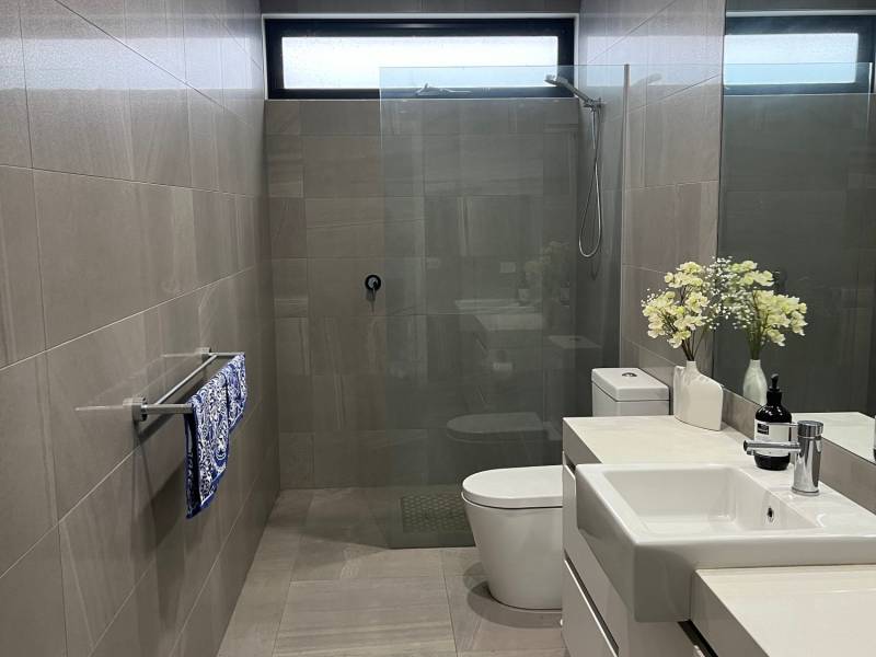 12/12 Balcombe Rd, Newtown, VIC 3220 Australia