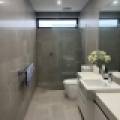 12/12 Balcombe Rd, Newtown, VIC 3220 Australia