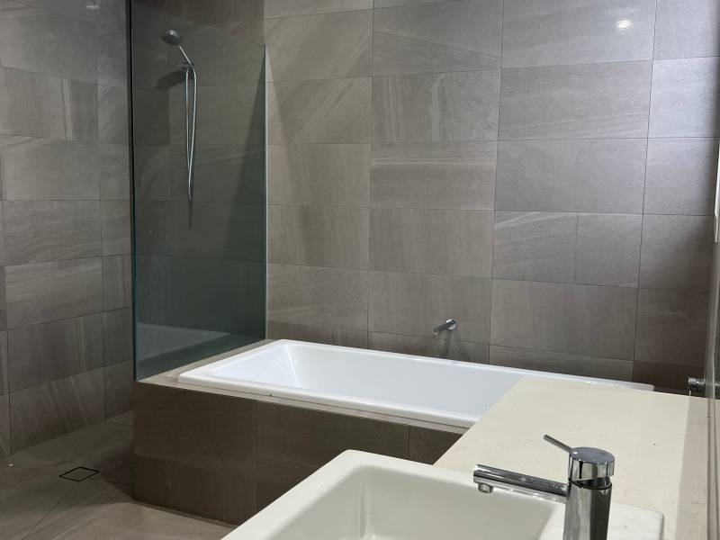 12/12 Balcombe Rd, Newtown, VIC 3220 Australia