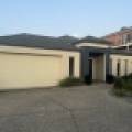 3 Greenwich Grange, Highton, VIC 3216 Australia