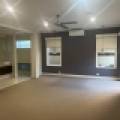 3 Greenwich Grange, Highton, VIC 3216 Australia