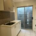 3 Greenwich Grange, Highton, VIC 3216 Australia