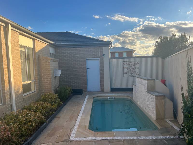 3 Greenwich Grange, Highton, VIC 3216 Australia