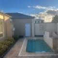 3 Greenwich Grange, Highton, VIC 3216 Australia