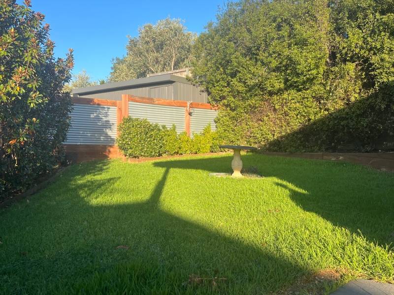 3 Greenwich Grange, Highton, VIC 3216 Australia